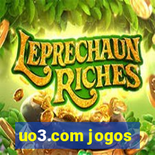 uo3.com jogos